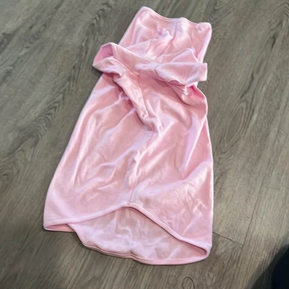 Dog XL tee shirt Bachelorette 💕🐶